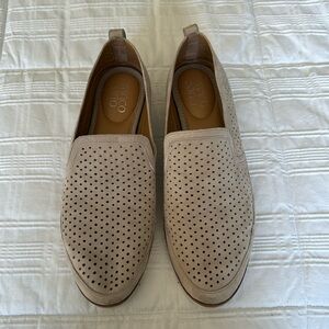 Franco Sarto Shoes (8)